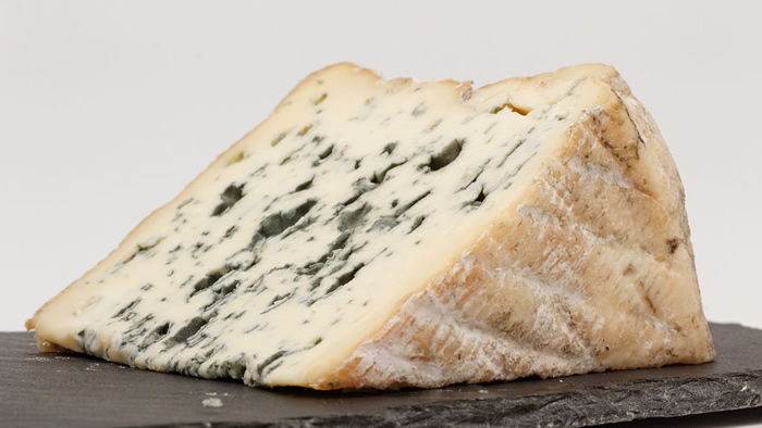 Fromage Bleu Auvergne